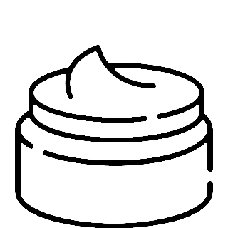 Icône expertise marquage – maîtrise du marquage sur tous types de matières