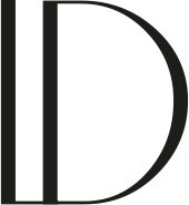 Logo LD Lionce Décors