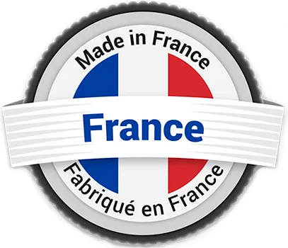 Fabrication française et savoir-faire industriel Made in France