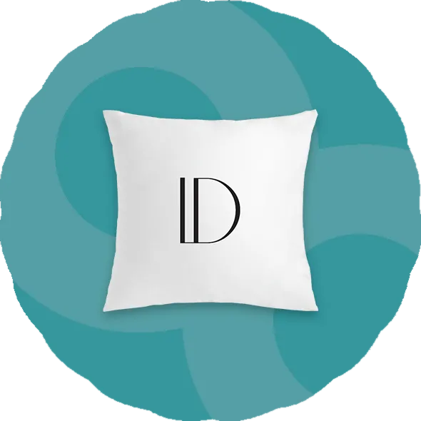 Marquage textile industriel par sérigraphie et broderie