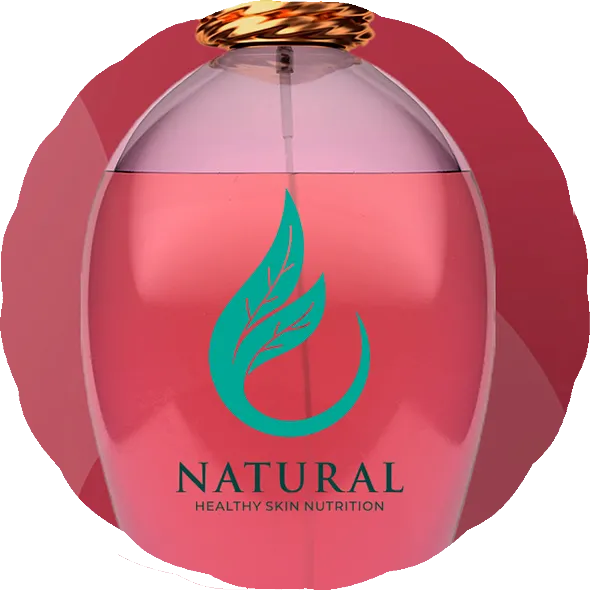 Marquage industriel sur flacon en verre – haute précision