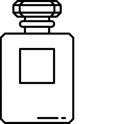 Icône expertise en sérigraphie, tampographie et marquage à chaud sur verre