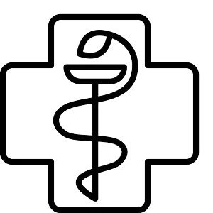Icône expertise en marquage – tampographie, sérigraphie et marquage à chaud